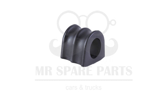 Supporto Stabilizzatore Ante Pathfinder R51 2.5 3.0 54613Ea000 54613Zl10A