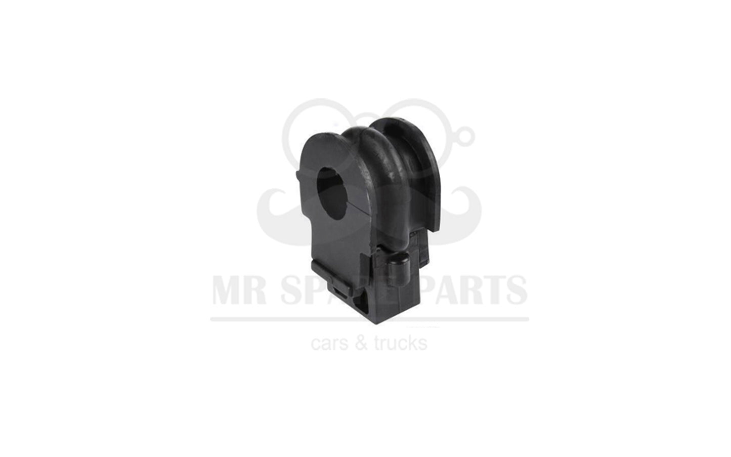 Supporto Stabilizzatore Qashqai J10 2006-2013 Juke 54613Jd04A