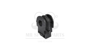 Supporto Stabilizzatore Qashqai J10 2006-2013 Juke 54613Jd04A