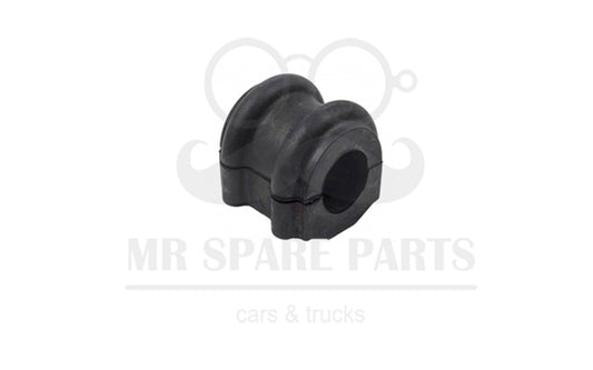 Supporto Stabilizzatore Tucson Kia Sportage 04-10 548132E100 548132E000