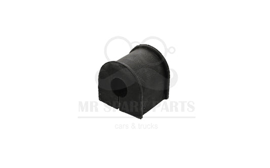 Supporto Stabilizzatore Posteriore Accent Lc 1.3 5551322500 55513-22500