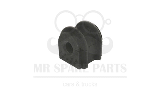 Supporto Stabilizzatore Kia Sportage 4X4 555132E100 555130Z000