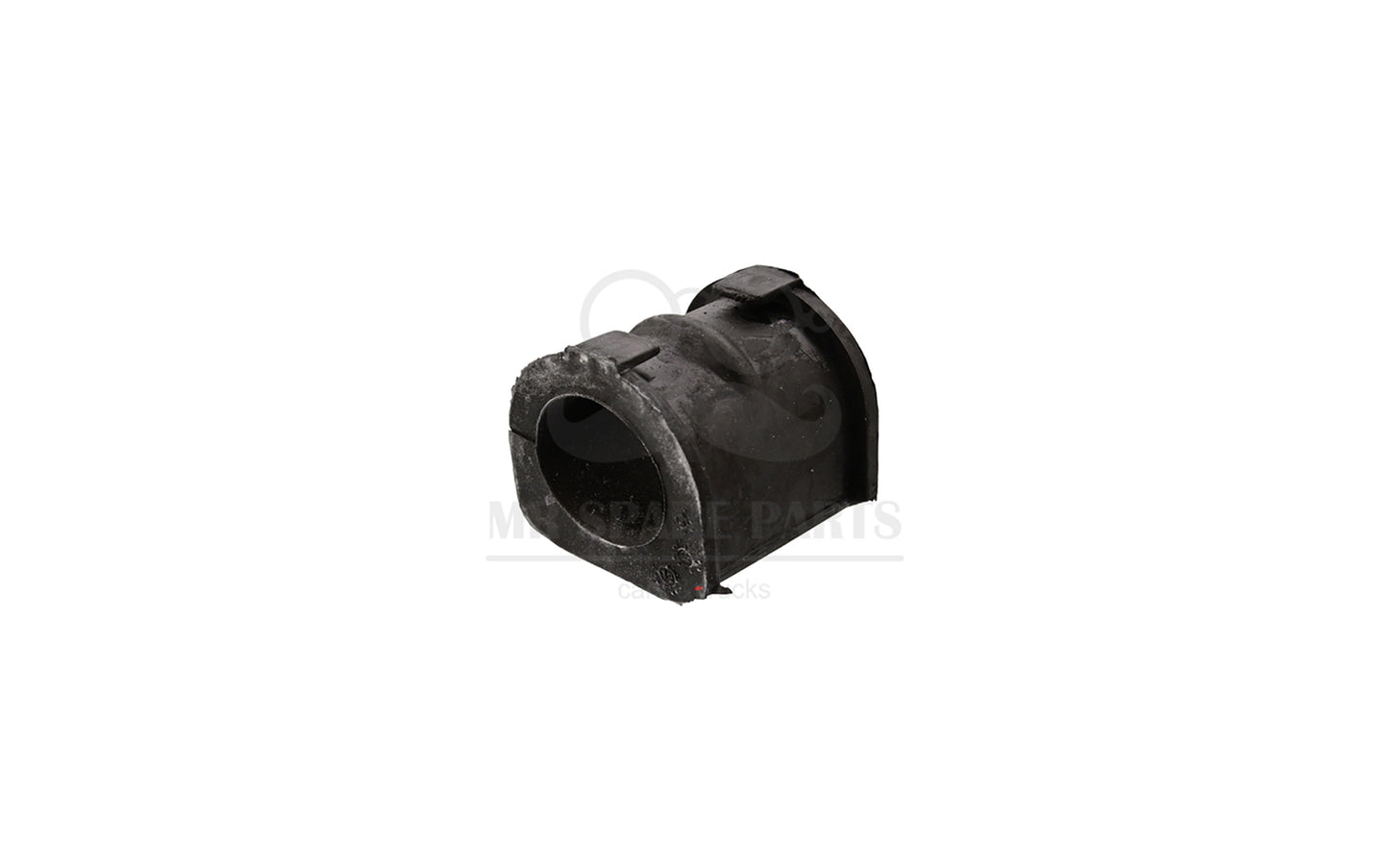 Boccola Barra Stabilizzatrice Isuzu D Max 8972357840