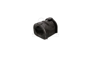 Boccola Barra Stabilizzatrice Isuzu D Max 8972357840