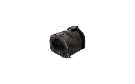 Boccola Barra Stabilizzatrice Isuzu D Max 8972357840