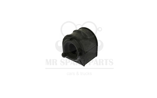 Supporto Stabilizzatore 3 Bp4K34156 Bp4K34156A 54613Ha00A