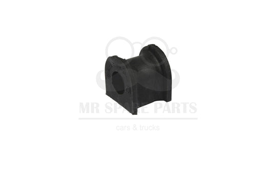 Supporto Stabilizzatore Posteriore 626 Mk5 1.8 Ge4T28156
