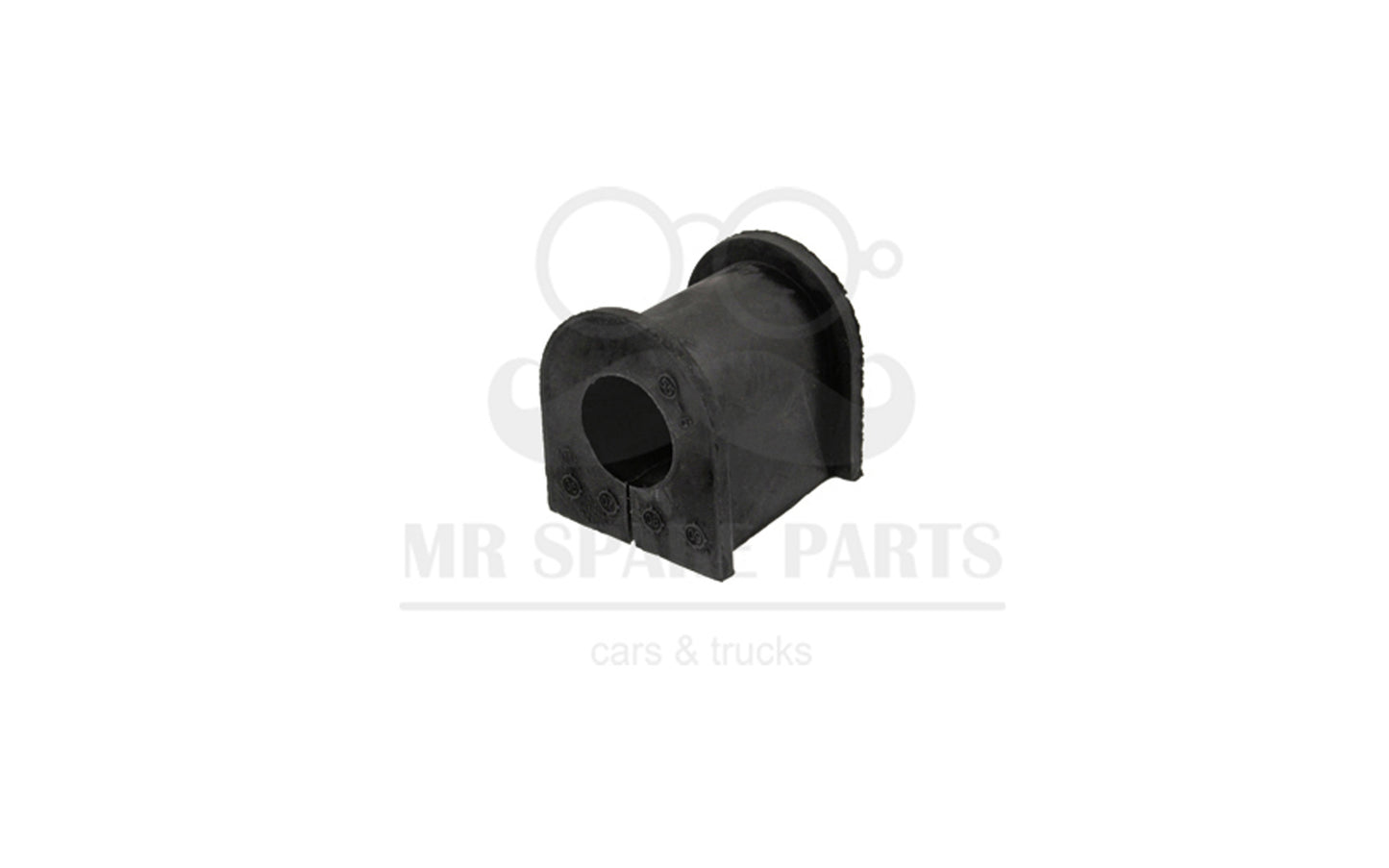 Supporto Stabilizzatore Anteriore 6 Gg Gy 4X4 Gy Gj6A34156