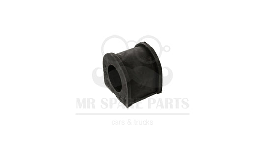 Supporto Stabilizzatore Mitsubishi Pajero Shogun Mk2 2.4 L200 Mb573783