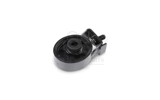 Supporto, Ripartitore Di Coppia Mitsubishi (Pajero/Shogun/L 200/Pajero/Shogu OE MB581845