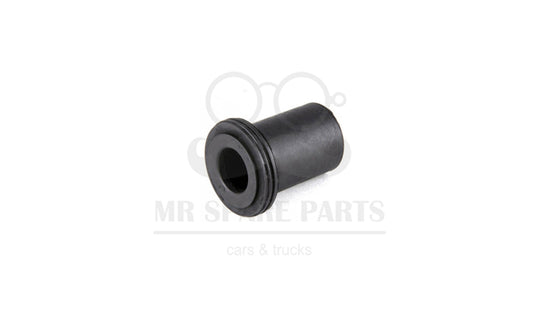 Bronzina Boccola Balestra Mitsubishi Delica L200 Pajero I II Mb584530