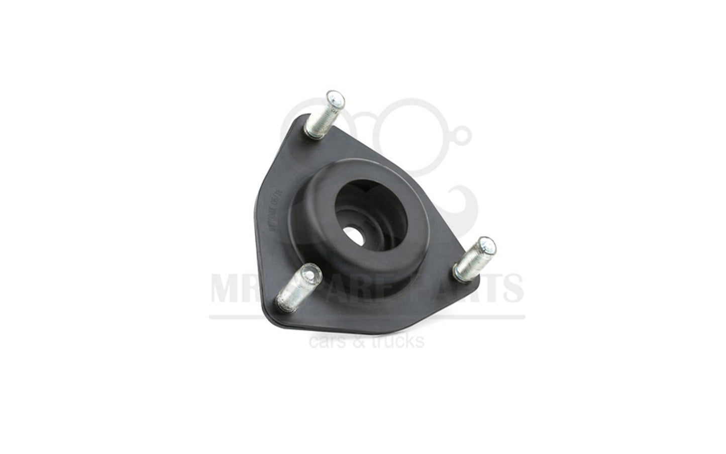 Supporto Ammortizzatore Mitsubishi Outlander Mk1 Lancer Mn101372 5085461Ab