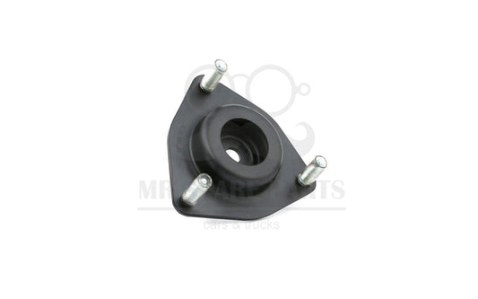 Supporto Ammortizzatore Mitsubishi Outlander Mk1 Lancer Mn101372 5085461Ab