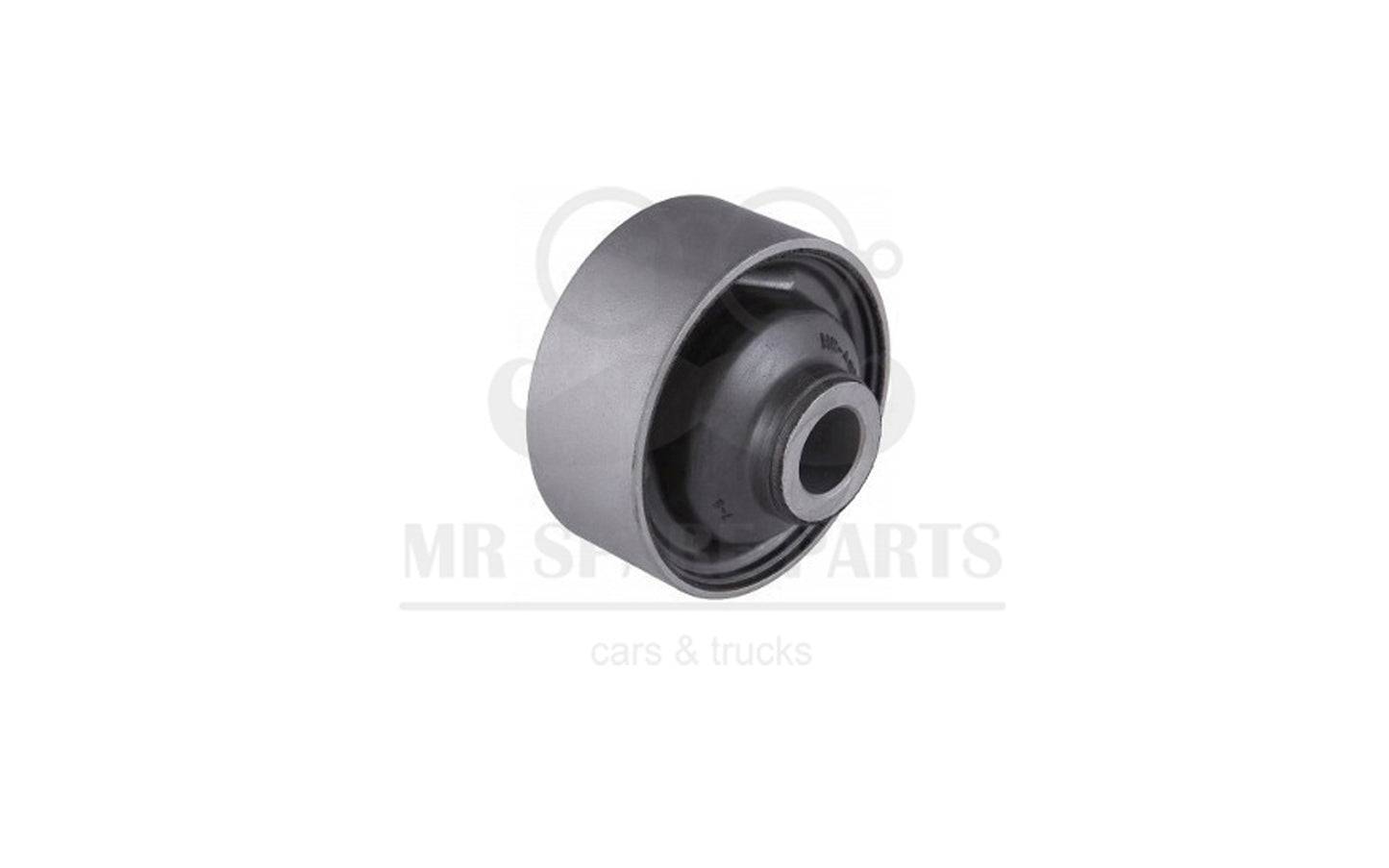 Supporto Braccio Oscillante 4007 C Crosser Mn184133 A21Bj2909070