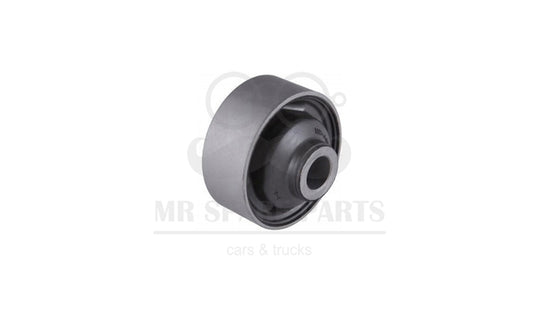 Supporto Braccio Oscillante 4007 C Crosser Mn184133 A21Bj2909070