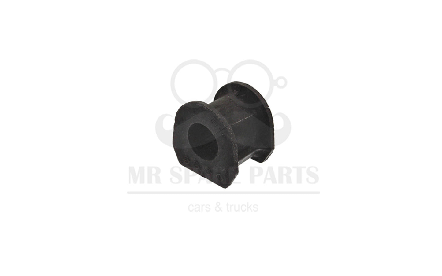 Supporto Stabilizzatore Interno Ante Mitsubishi L 400 Pajero V44 Mr150093