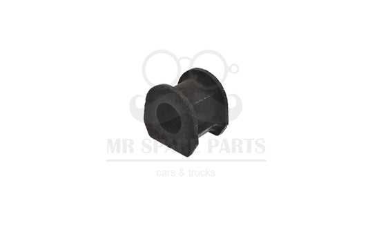 Supporto Stabilizzatore Interno Ante Mitsubishi L 400 Pajero V44 Mr150093