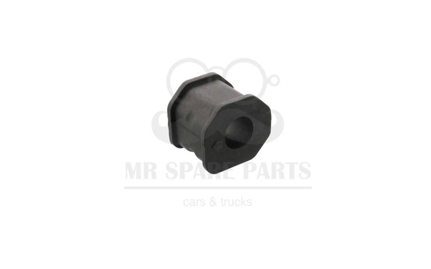 Supporto Stabilizzatore Anteriore Mitsubishi Challenger L200 Mr150767