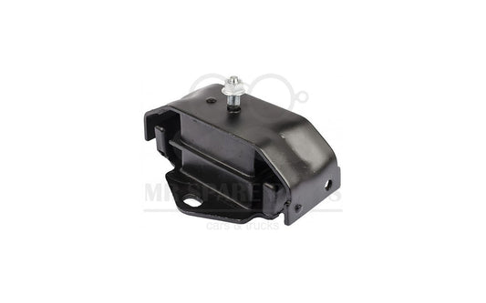 Supporto Motore Mitsubishi Montero Mr210032
