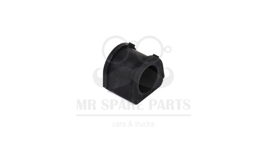 Boccola Barra Stabilizzatrice Mitsubishi Challenger 4X4 Montero OE MR267649