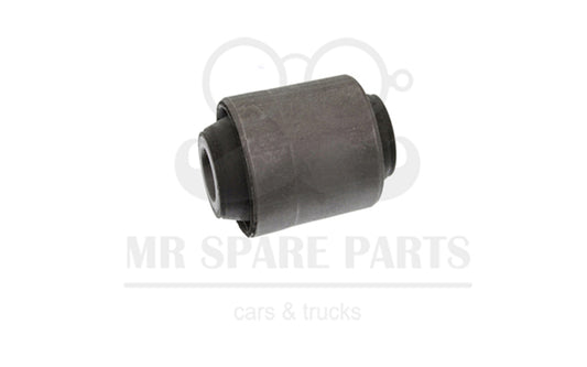 Cuscinetto Stabilizzatore Ante Mitsubishi Challenger Mk1 3.0 Pajero Mr267649