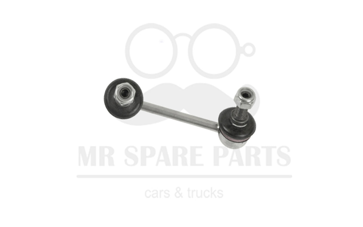 Tirante Barra Stabilizzatrice Mitsubishi Pajeroshogun Mk4 3.2D Mr418052 4056A111