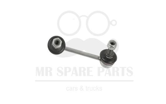 Tirante Barra Stabilizzatrice Mitsubishi Pajeroshogun Mk4 3.2D Mr418052 4056A111