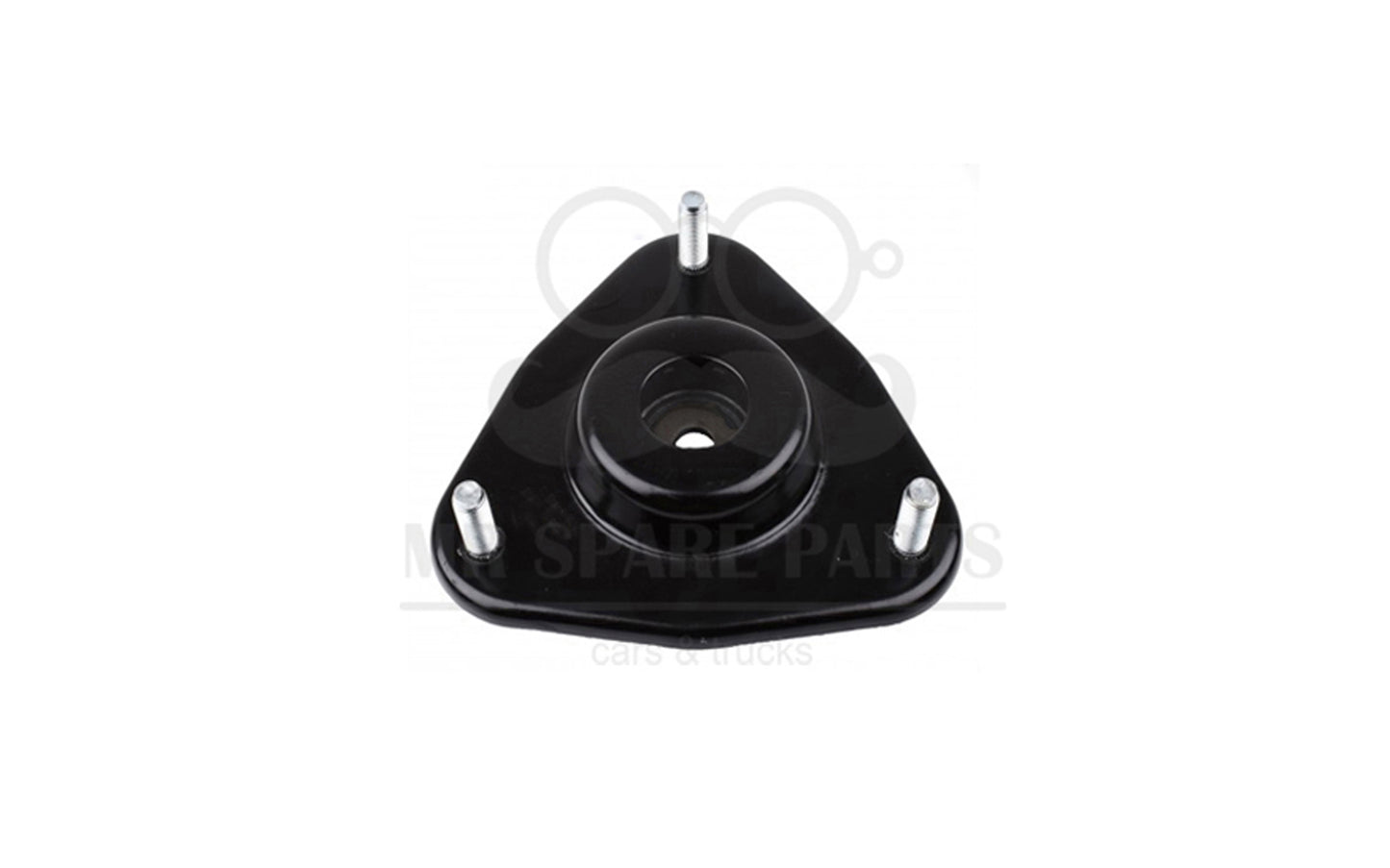 Supporto Ammortizzatore Mitsubishi Outlander Lancer Benzina Mr554860 Mr589877