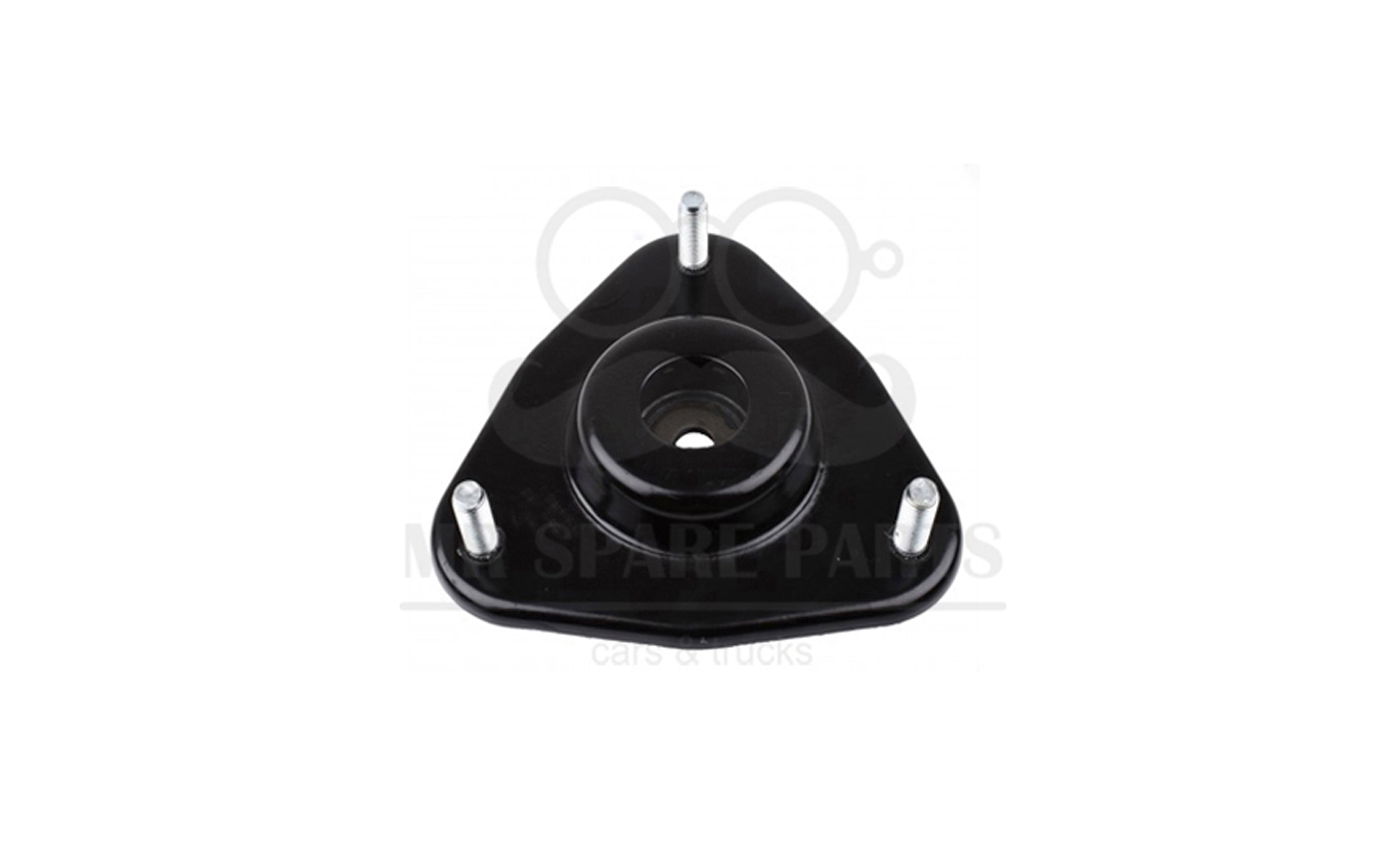 Supporto Ammortizzatore per MITSUBISHI Lancer OE MR554860 MR589877 - Mr Spare Parts - Code 11622851