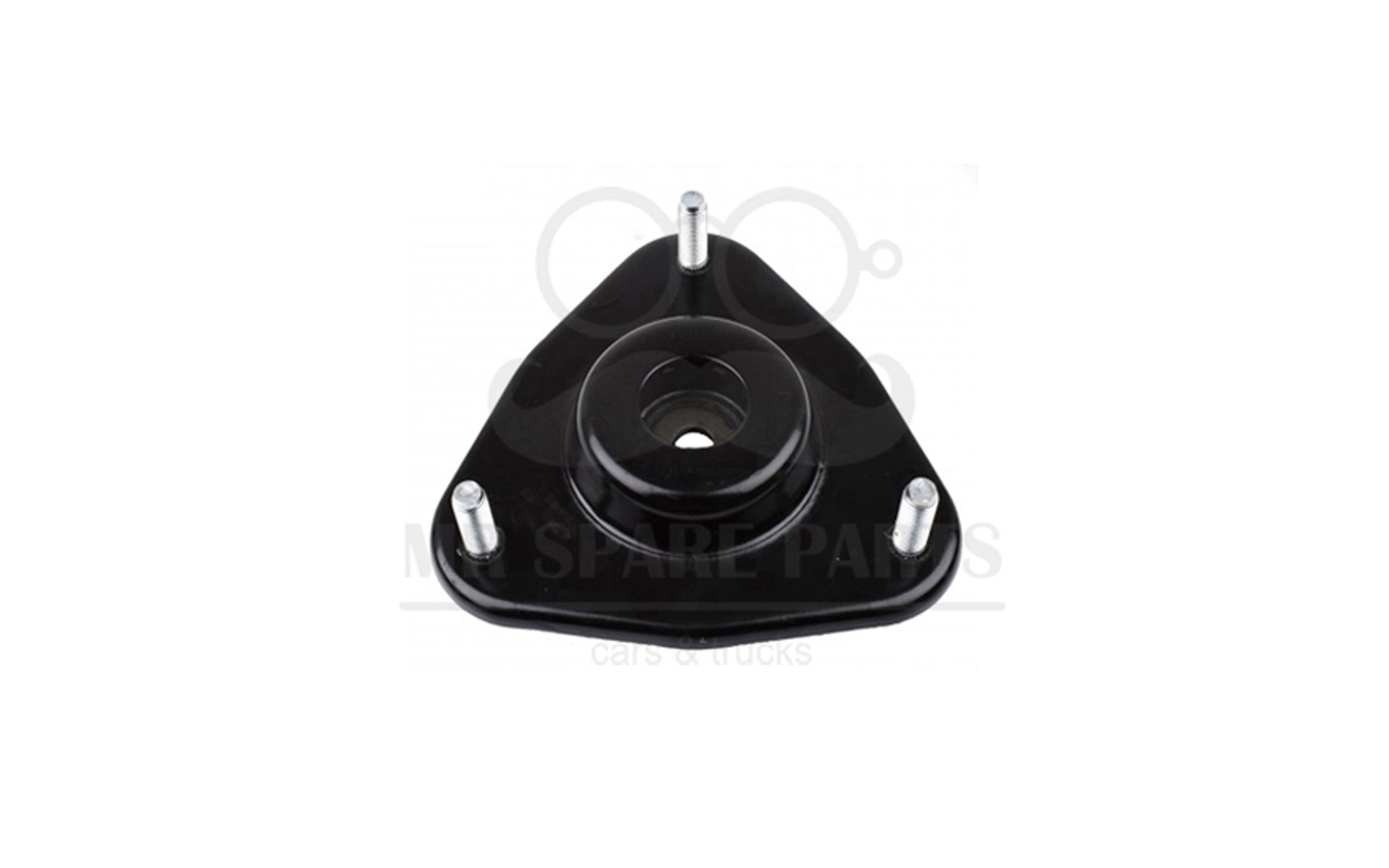 Supporto Ammortizzatore per MITSUBISHI Lancer OE MR554860 MR589877 - Mr Spare Parts - Code 11622851