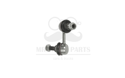 Tirante Barra Stabilizzatrice Mitsubishi L200 2.5D Triton Mr992309 546684N001