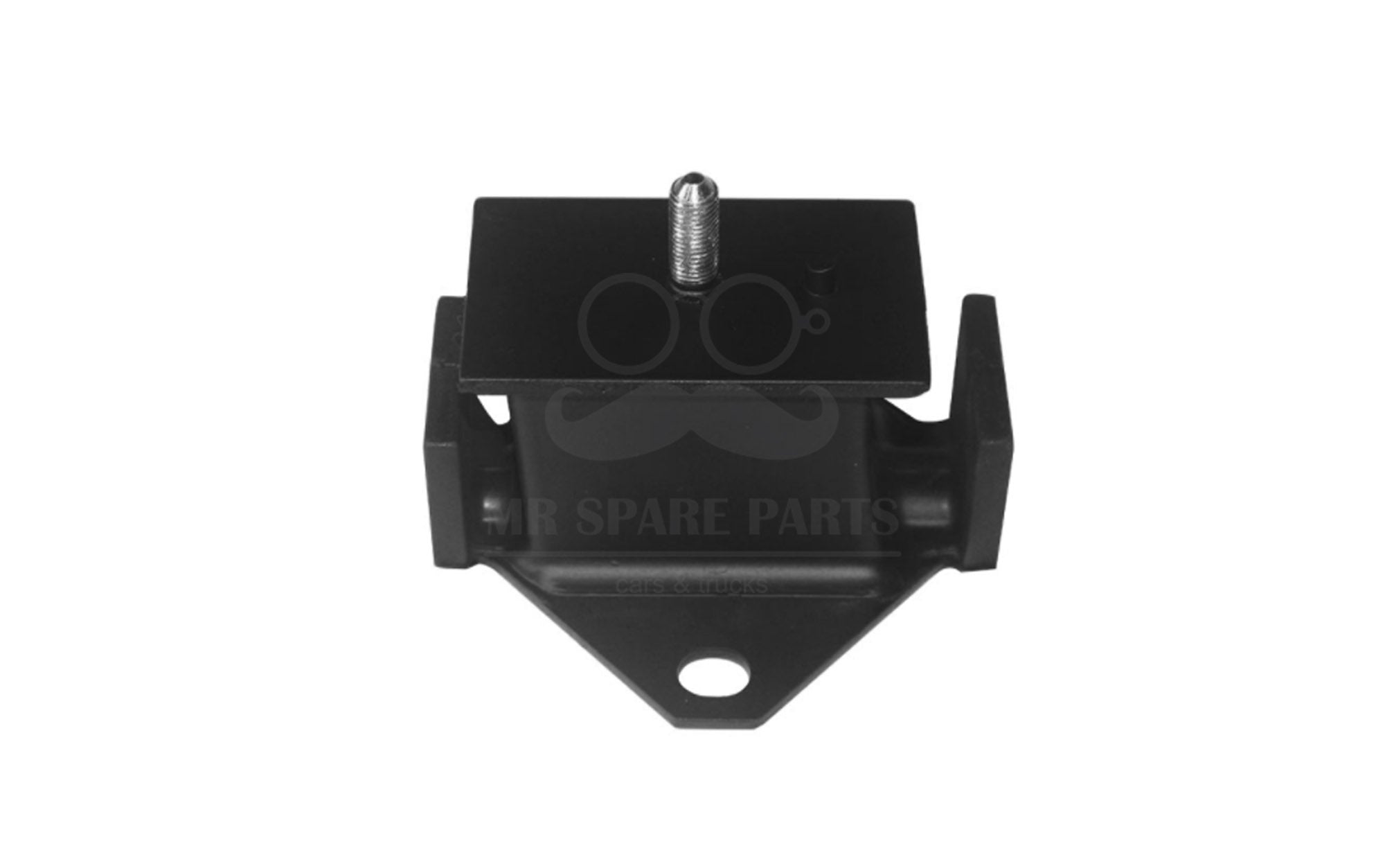 Supporto Motore per MITSUBISHI Triton OE MR992670 - Mr Spare Parts - Code 11622858