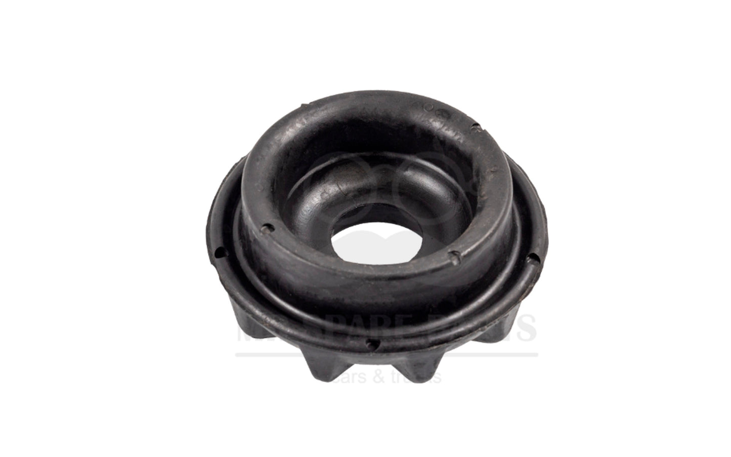 Supporto Ammortizzatore Smart Roadster 0008236V003
