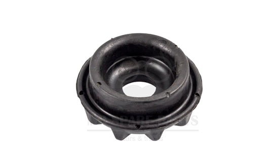 Supporto Ammortizzatore Smart Roadster 0008236V003