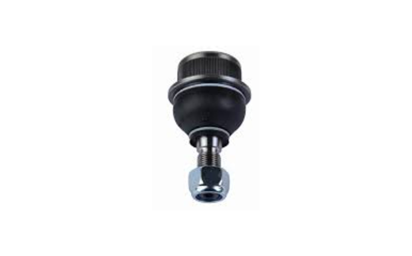 Giunto Di Supporto Ant Furgone IVECO Daily VI Daily Citys Bus 5801564293