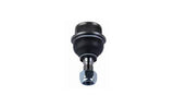Giunto Di Supporto Anteriore Iveco