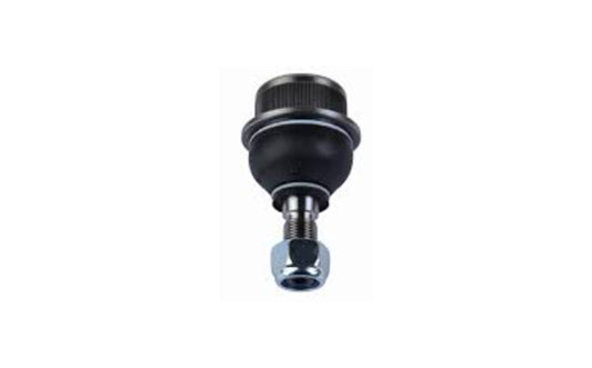 Giunto Di Supporto Ant Furgone IVECO Daily VI Daily Citys Bus 5801564293