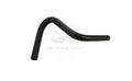 Flessibile Radiatore Mercedes Benz 3835060035