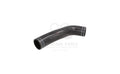 Flessibile Radiatore Mercedes Actros A9415010282
