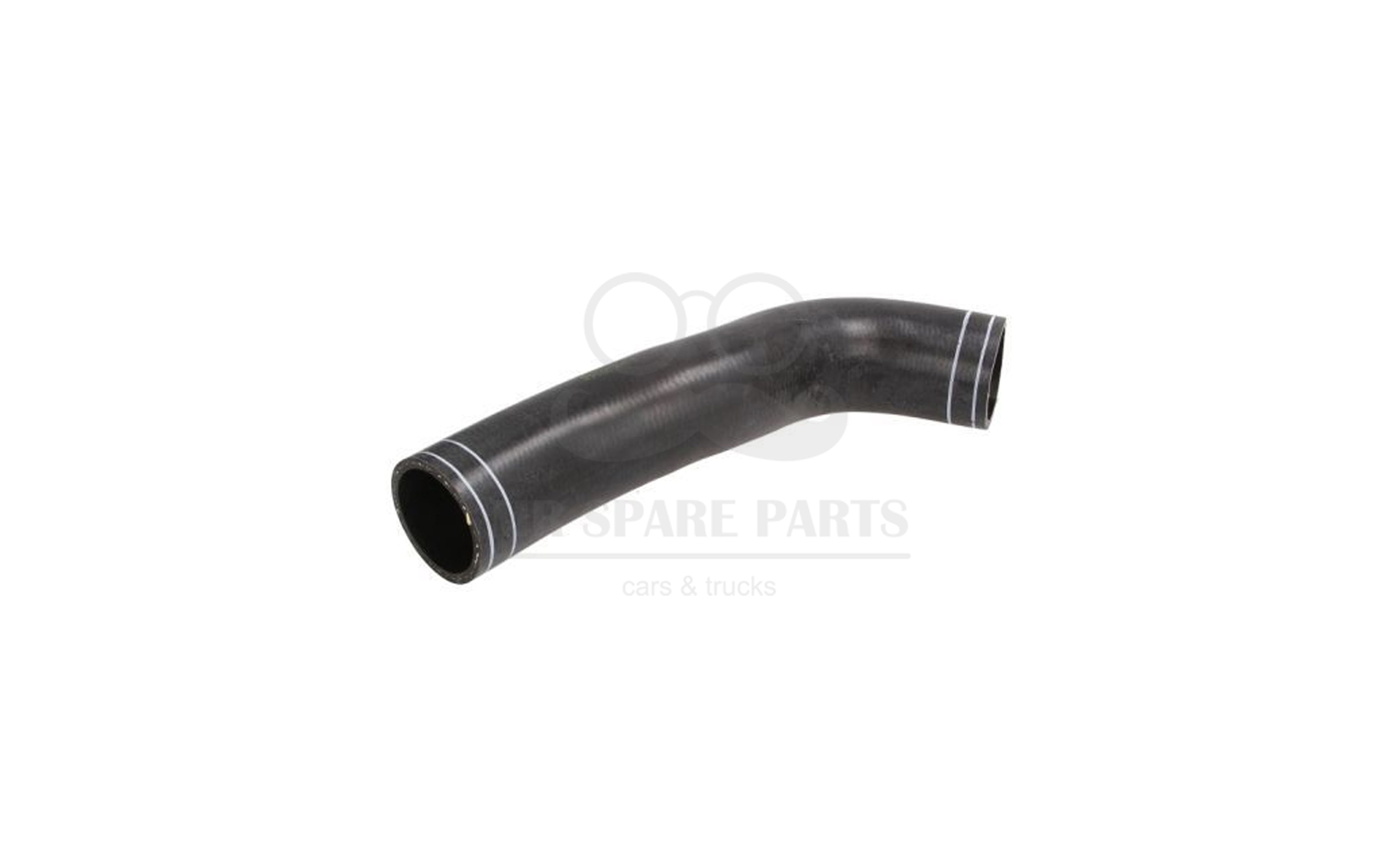 Flessibile Radiatore Mercedes Actros A9415010282
