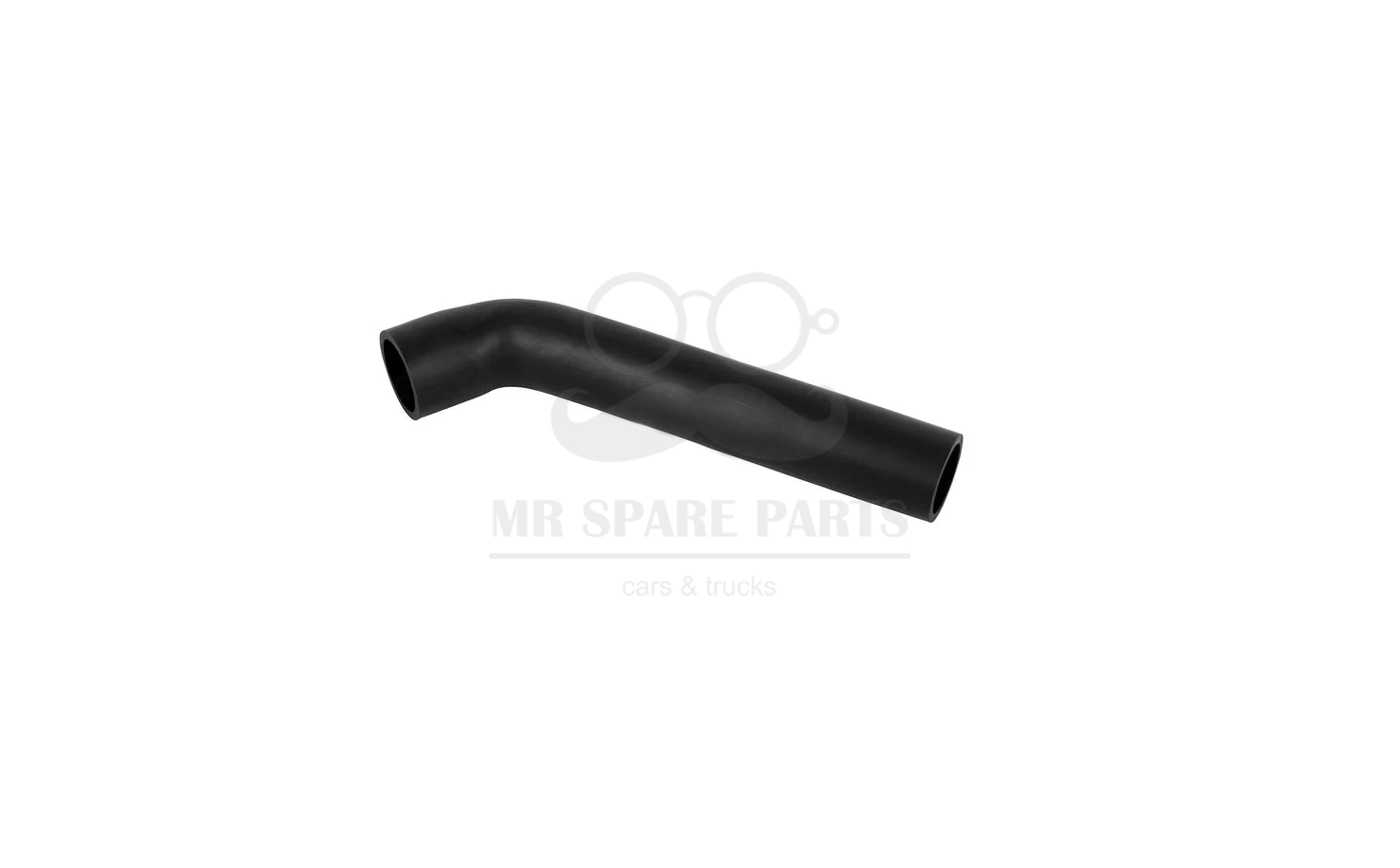 Flessibile Radiatore Mercedes 6205280182
