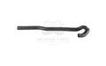 Flessibile, Ventilazione Monoblocco RENAULT TRUCKS Rvi 5010330600