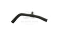 Flessibile Radiatore Mercedes Actros 6555013082
