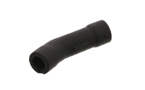 Tubo Ventilazione Monoblocco Mercedes Classe G 230 200 190 E 124 OE 1020942187
