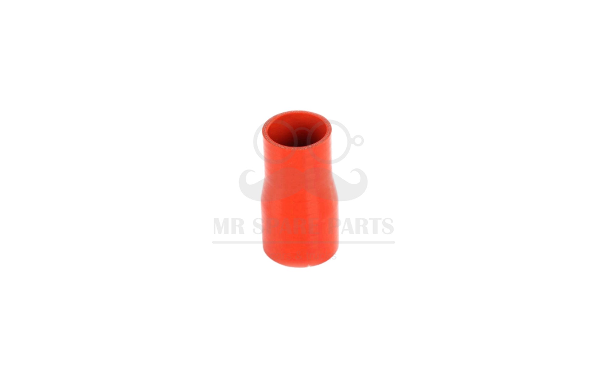 Tubo Radiatore Rosso Mercedes Actros Mp2 / Mp3 96-03 9415011282