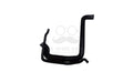 Flessibile Radiatore Mercedes Atego A9705011282