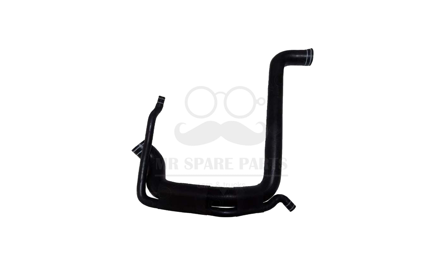 Flessibile Radiatore Mercedes Atego A9705011282