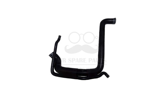 Flessibile Radiatore Mercedes Atego A9705011282