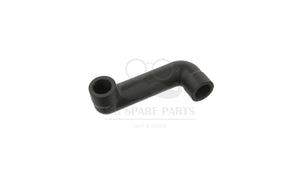 Tubo Ventilazione Monoblocco Mercedes Classe M Ml E 230 200 C 180 Clk