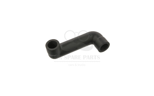 Tubo Ventilazione Monoblocco Mercedes Classe M Ml E 230 200 C 180 Clk